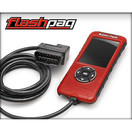  Superchips 2847 Flashpaq Handheld Programmer for 17UP GM Gas Vehicles