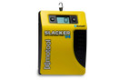  Motool 3080-103 Slacker Digital Suspension Tuner V4 with Bluetooth. Works on street, off-road and adventure motorcycles