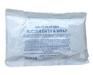 Heath Riles BBQ Butter Bath & Wrap - 12oz