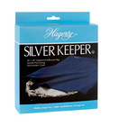 Hagerty Silver Keeper Bag, Blue, 24" X 30"