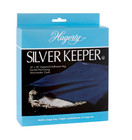 Hagerty Silver Keeper Bag, Blue - 24" X 30"