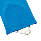 Hagerty Silver Keeper Bag, Blue - 24" X 30"