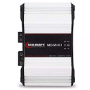 Taramp's MD 1200.1 2 Ohms 1200 Watts Class D Full Range Mono Amplifier (MD12002)