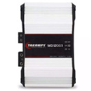  Taramp's MD 1200.1 2 Ohms 1200 Watts Class D Full Range Mono Amplifier, MD12002