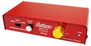 Rolls Bellari VP549 Phono Preamplifier, Built in the USA 