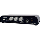Bellari PA550 Preamplifier - All metal casing