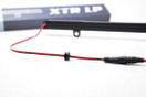 XTR LP REVERSE LIGHT SYSTEM