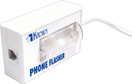 Krown Phone Flasher - LED