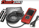 NEW SUPERCHIPS FLASHPAQ F5 IN-CAB TUNER,HEMI GASOLINE & 5.9L,6.7L CUMMINS DIESEL,COMPATIBLE WITH 1998-2014 DODGE RAM & CHRYSLER VEHICLES