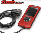 NEW SUPERCHIPS FLASHPAQ F5 IN-CAB TUNER,HEMI GASOLINE & 5.9L,6.7L CUMMINS DIESEL,COMPATIBLE WITH 1998-2014 DODGE RAM & CHRYSLER VEHICLES