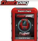 NEW SUPERCHIPS FLASHPAQ F5 IN-CAB TUNER,HEMI GASOLINE & 5.9L,6.7L CUMMINS DIESEL,COMPATIBLE W/ 1998-2014 DODGE RAM & CHRYSLER VEHICLES