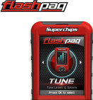  BRAND NEW SUPERCHIPS FLASHCAL F5 IN-CAB TUNER,2.8" COLOR SCREEN,COMPATIBLE WITH 1999-2019 FORD DIESEL AND GASOLINE ENGINES