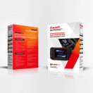 iCarsoft CR V2.0 Diagnostic Scan Tool for Multi-Brand Vehicles (10-19 Vehicle Choices) +Oil Reset +EPB+BMS+DPF+SAS+ETC+BLD+INJ