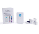 Wein AS300 Personal Air Purifier - Rechargeable