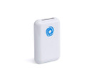 Wein AS300 Personal Air Purifier - Rechargeable, White