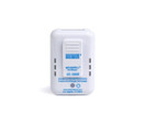 Wein AS300 Personal Air Purifier - Rechargeable, White