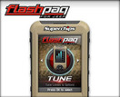 NEW SUPERCHIPS FLASHPAQ F5 IN-CAB TUNER,COMPATIBLE WITH 1998-2014 JEEP WRANGLER