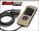 NEW SUPERCHIPS FLASHPAQ F5 IN-CAB TUNER,COMPATIBLE WITH 1998-2014 JEEP WRANGLER