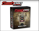 NEW SUPERCHIPS FLASHPAQ F5 IN-CAB TUNER,COMPATIBLE WITH 1999-2014 JEEP WRANGLER