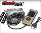 NEW SUPERCHIPS FLASHPAQ F5 IN-CAB TUNER,COMPATIBLE WITH 1999-2014 JEEP WRANGLER