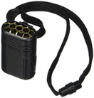 Wein Minimate AS150MM Air Supply Minimate Personal Air Purifier, Black