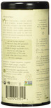 REPUBLIC OF TEA Organic Turmeric Ginger Green Tea, 50 CT