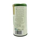 The Republic of Tea Double Green Matcha, Gourmet Blend of Organic Green Tea & Matcha Powder, 50 Count
