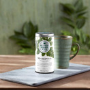 The Republic of Tea Organic Moringa SUPERHERB Herbal Tea, Tin of 36 Tea Bags
