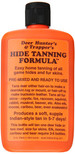 Knoblochs Deer Hunter's & Trapper's Hide & Fur Tanning Formula, Multi Pack