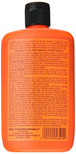 Knoblochs Deer Hunter's & Trapper's Hide & Fur Tanning Formula, Multi Pack