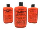 Knoblochs Deer Hunter's & Trapper's Hide & Fur Tanning Formula, Multi-Pack