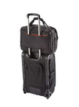 Flight Outfitters Lift XL Pro Flight Bag - Black