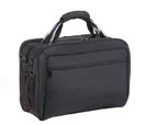 Flight Outfitters Lift XL Pro Flight Bag - Black