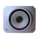 PTZOptics ePTZ Zcam 8.51MP Full HD 3G-SDI Indoor ePTZ Box Camera w/ Dual SDI Output, White