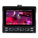 Atomos AtomX CAST for Ninja V & Ninja V+