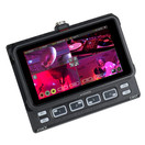 Atomos AtomX CAST for Ninja V & Ninja V+