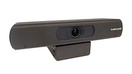 HuddleCamHD 3X Digital Zoom USB 3.0 HDMI Dual Microphone Array (Black)