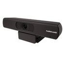 HuddleCamHD 3X Digital Zoom USB 3.0 HDMI Dual Microphone Array - Black