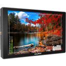 LILLIPUT A11 10.1" 4K Camera Monitor w/ 4K HDMI and 3G-SDI Input & Loop Output 1920x1200 Full HD Resolution