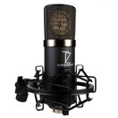 Stellar X2 Vintage, Large-Diaphragm Cardioid Condenser XLR Microphone