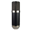 Stellar X2 Vintage, Large-Diaphragm Cardioid Condenser XLR Microphone