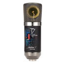 Stellar X2 Vintage, Large-Diaphragm Cardioid Condenser XLR Microphone