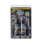 Steel Shield Weapon Shield Maintenance Kit - 4oz