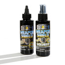 Steel Shield Weapon Shield Maintenance Kit - 4oz.