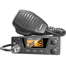 Uniden PRO505XL 40 Channerl CB Radio - Operates on 40 FCC Approved AM Frequencies, Features an Easy to Read Signal/RF Power Indicator for Checking The Signal Strength