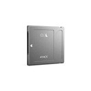 Angelbird AtomX SSDmini | 500 GB - External SSD for Atomos