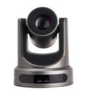 PTZOptics 30X SDI Gen 2 Live Streaming Broadcast Camera - Grey+ HuddleCamHD HC-Joy-G3 3rd Generation Serial PTZ Joystick