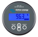 Victron Energy BMV-700 Battery Monitor (Grey)