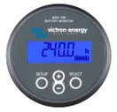 Victron Energy BMV-700 Battery Monitor (Grey)