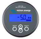 Victron Energy BMV-700 Battery Monitor (Grey)